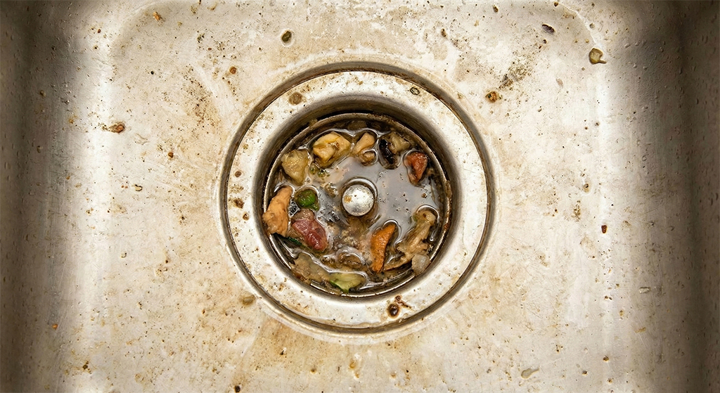 가정집-싱크대-전