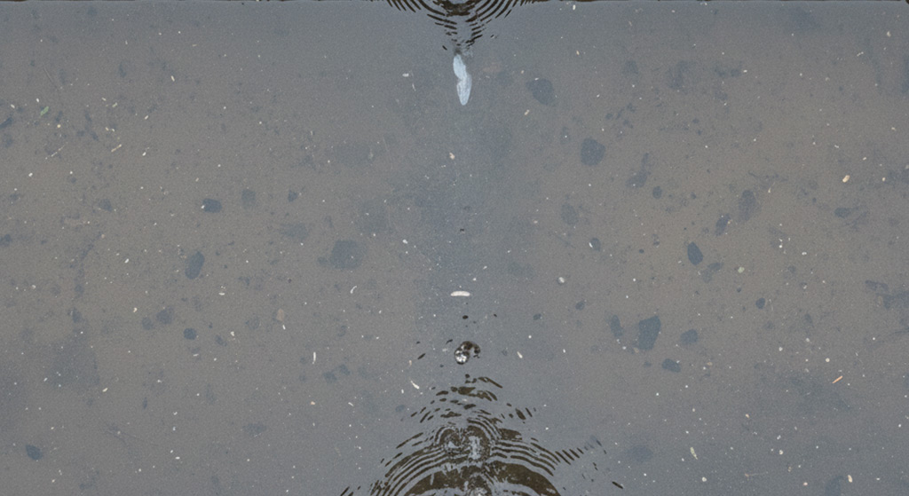 우수관-막힘-후